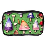 A Forest Core Farm Tale Toiletries Bag (Two Sides) Back