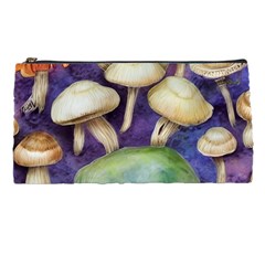 A Fantasy Pencil Case by GardenOfOphir