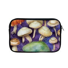 A Fantasy Apple Macbook Pro 13  Zipper Case by GardenOfOphir