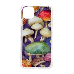 A Fantasy Iphone 11 Pro Max 6 5 Inch Tpu Uv Print Case by GardenOfOphir