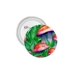 A Forest Fantasy 1 75  Buttons by GardenOfOphir