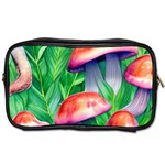 A Forest Fantasy Toiletries Bag (One Side) Front