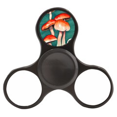 A Goblin Core Tale Finger Spinner by GardenOfOphir