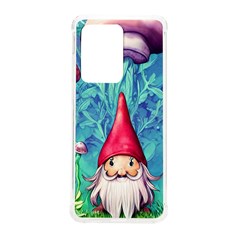 Mushroom Magic Samsung Galaxy S20 Ultra 6 9 Inch Tpu Uv Case