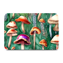 Witch s Woods Plate Mats by GardenOfOphir