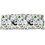 Giant Panda Bear Pattern Body Pillow Case (Dakimakura) Body Pillow Case