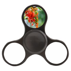 Gathering Sping Flowers  Finger Spinner by artworkshop