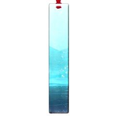 Intro Youtube Background Wallpaper Aquatic Water 2 Large Book Marks by Pakemis