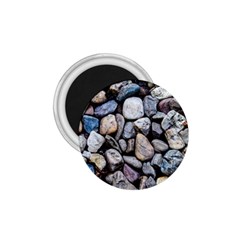 Stone Texture Nature Background Rocks Pebbles 1 75  Magnets by Wegoenart