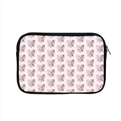 Hearts  Apple MacBook Pro 15  Zipper Case