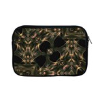 Flytrap Apple iPad Mini Zipper Cases Front