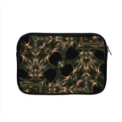 Flytrap Apple Macbook Pro 15  Zipper Case by MRNStudios