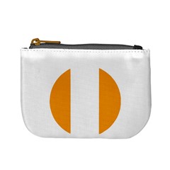 Zip Pay Special Series 16 Mini Coin Purse by Mrsondesign