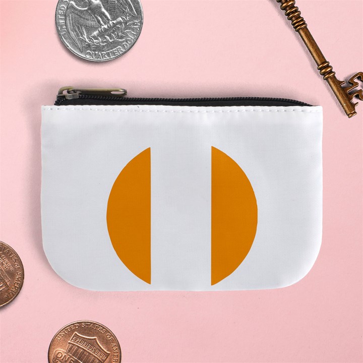 Zip Pay Special Series 16 Mini Coin Purse