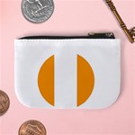 Zip Pay Special Series 16 Mini Coin Purse Back