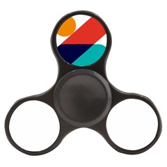 Zip Pay Special Series 13 Finger Spinner