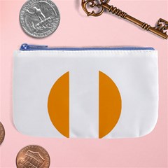 Zip Pay Special Series 16 Large Coin Purse by Mrsondesign