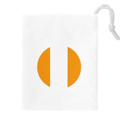 Zip Pay Special Series 16 Drawstring Pouch (5xl) by Mrsondesign