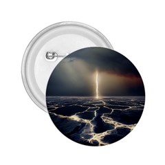 Apocalypse Armageddon Apocalyptic 2 25  Buttons