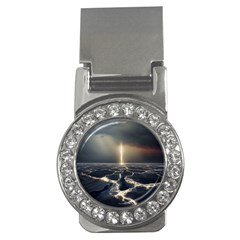 Apocalypse Armageddon Apocalyptic Money Clips (cz) 