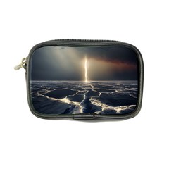 Apocalypse Armageddon Apocalyptic Coin Purse