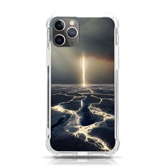 Apocalypse Armageddon Apocalyptic Iphone 11 Pro 5 8 Inch Tpu Uv Print Case