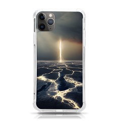 Apocalypse Armageddon Apocalyptic Iphone 11 Pro Max 6 5 Inch Tpu Uv Print Case