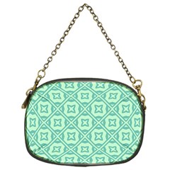 Pattern 9 Chain Purse (one Side) by GardenOfOphir