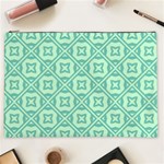 Pattern 9 Cosmetic Bag (XXL) Front