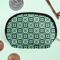 Pattern 8 Accessory Pouch (medium) by GardenOfOphir