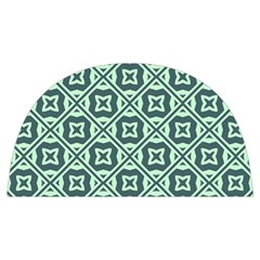 Pattern 8 Anti Scalding Pot Cap by GardenOfOphir