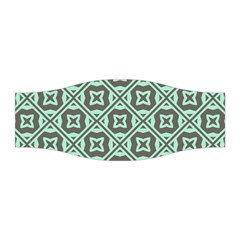 Pattern 11 Stretchable Headband by GardenOfOphir