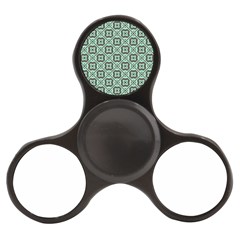 Pattern 11 Finger Spinner by GardenOfOphir