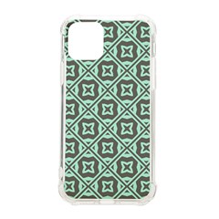 Pattern 11 Iphone 11 Pro 5 8 Inch Tpu Uv Print Case