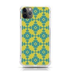 Pattern 4 Iphone 11 Pro Max 6 5 Inch Tpu Uv Print Case