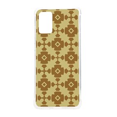 Pattern 6 Samsung Galaxy S20plus 6 7 Inch Tpu Uv Case