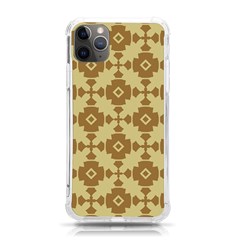 Pattern 6 Iphone 11 Pro Max 6 5 Inch Tpu Uv Print Case