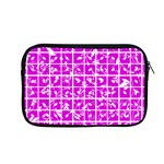 Pattern 8 Apple MacBook Pro 13  Zipper Case Front