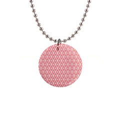 Pattern 11 1  Button Necklace by GardenOfOphir