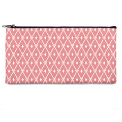 Pattern 11 Pencil Case by GardenOfOphir