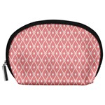 Pattern 11 Accessory Pouch (Large) Front