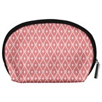 Pattern 11 Accessory Pouch (Large) Back