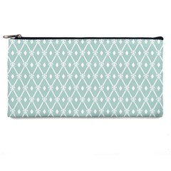 Pattern 12 Pencil Case by GardenOfOphir