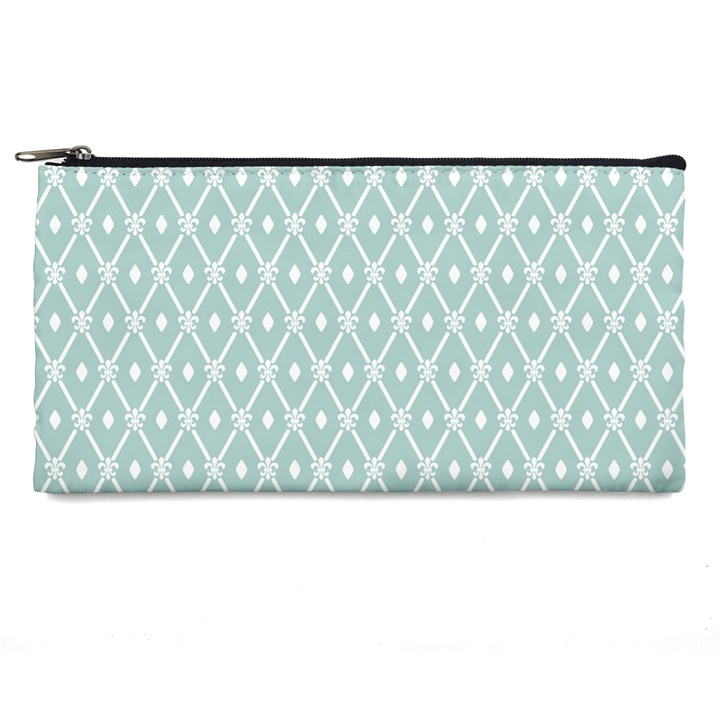 Pattern 12 Pencil Case