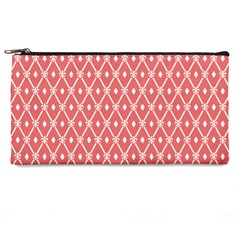 Pattern 13 Pencil Case by GardenOfOphir