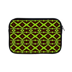 Pattern 17 Apple iPad Mini Zipper Cases