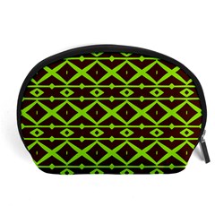 Pattern 17 Accessory Pouch (Large)