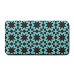 Pattern 20 Medium Bar Mat 16 x8.5  Bar Mat