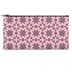 Pattern 19 Pencil Case by GardenOfOphir