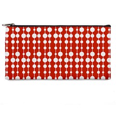 Pattern 23 Pencil Case by GardenOfOphir